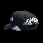 Gorra Dandy Hats x Junior H "Días Nublados"