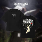 Polera "Cupido" - Junior H