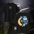Polera "Entre sueños" - $adGirlz 4 Life