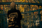 Polera “Hollywood” – Peso Pluma