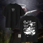 Polera "Sad Girl" - $adGirlz4 Life