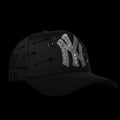 31 HATS "NY LOVESTRUCK"