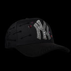 31 HATS "NY LOVESTRUCK"