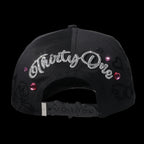 31 HATS "NY LOVESTRUCK"