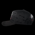 31 HATS "NY LOVESTRUCK"