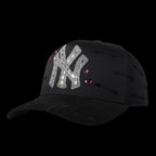 31 HATS "NY LOVESTRUCK"
