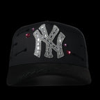 31 HATS "NY LOVESTRUCK"