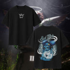 Polera "Dias Nublados" - $adGirlz 4 Life