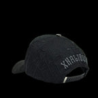 GORRA PADRINO HATS "XKALIBVR"