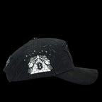 GORRA PADRINO HATS "XKALIBVR"