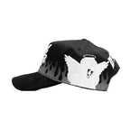 Gorra Dandy Hats x Junior H "Y lloro"
