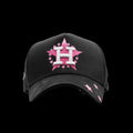 Gorra Dandy Hats x Junior H "Clave Ali"