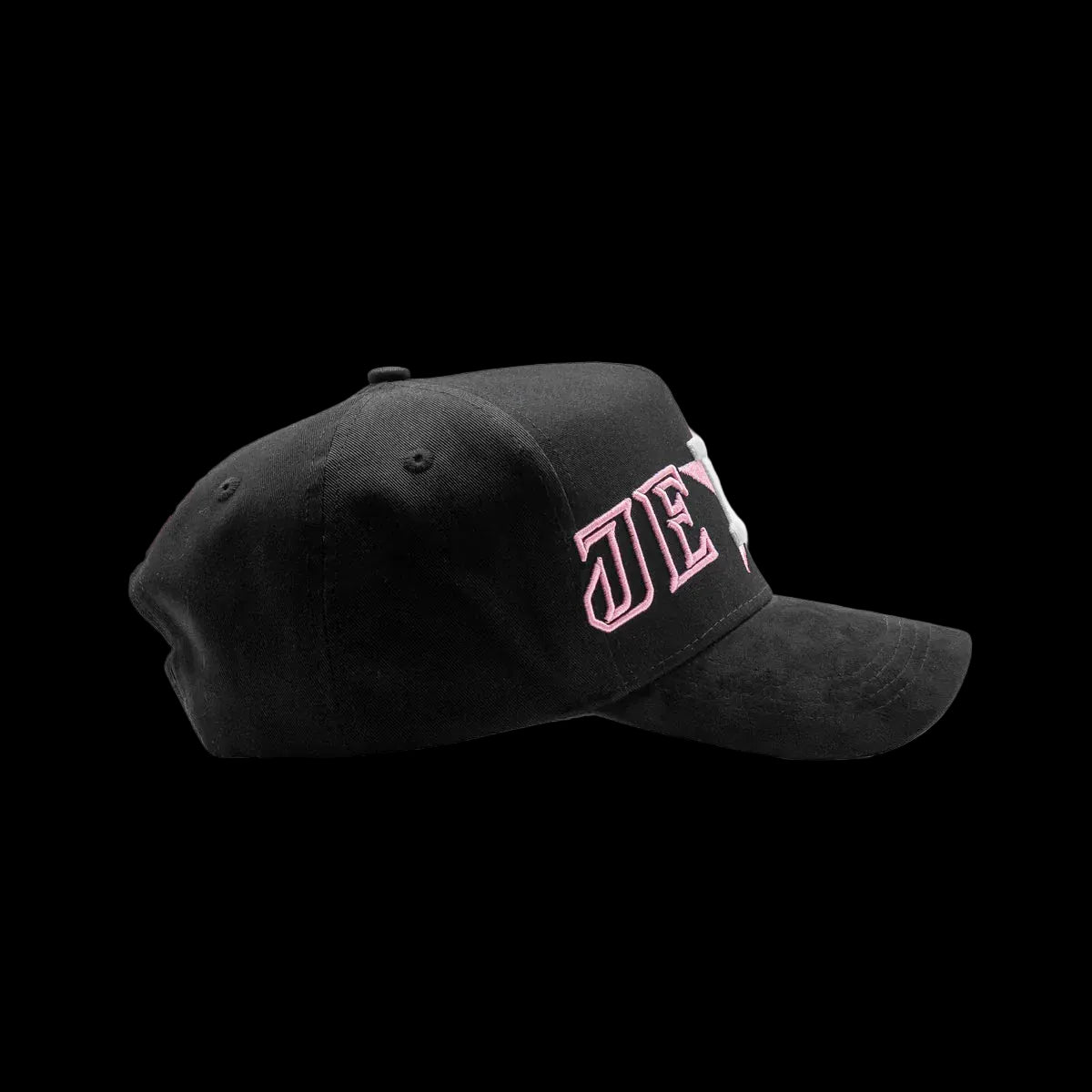 Gorra Dandy Hats x RUDE AWAKENING "JEHOVA"