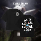 Polera “ASSC Swing” –  Junior H SadBoyz