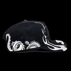 GORRA BAEZ X SHIFU "MAESTRO SHIFU SON OF GOD"