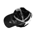 Gorra Dandy Hats x Junior H "Y lloro"