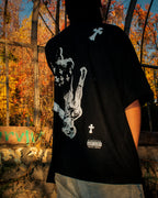Polera “Gervonta” – Peso Pluma