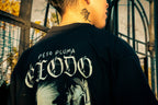 Polera “Esencia" – Peso Pluma