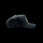 Dandy Hats X Canelo Álvarez “UNDISPUTED”