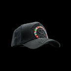 Dandy Hats X Canelo Álvarez “UNDISPUTED”