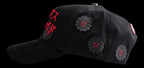 Barbas Hats X CT - Murakami