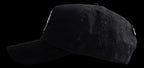 Barbas Hats Chrome 1 x Natanael Cano CHROME I (LAST EDITION)