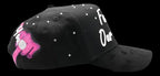 Gorra Dandy Hats “For All Our Haters”