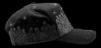 Gorra Rude Awakenings "La Ultima Cena"