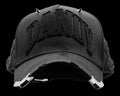 GORRA DANDY HATS "PLAGUE 2.0"