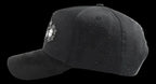 GORRA BARBAS HATS "PLATINUM SNOWFLAKE"