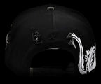 GORRA BAEZ X SHIFU "MAESTRO SHIFU SON OF GOD"