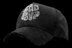 Gorra Dandy Hats x Junior H "SadBoyz"