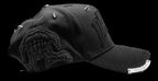 GORRA DANDY HATS "PLAGUE 2.0"