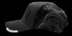 GORRA DANDY HATS "PLAGUE 2.0"