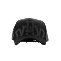 GORRA DANDY HATS "DDDAAANNNDDDYYY" TERMODINAMICO