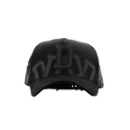 GORRA DANDY HATS "DDDAAANNNDDDYYY" TERMODINAMICO