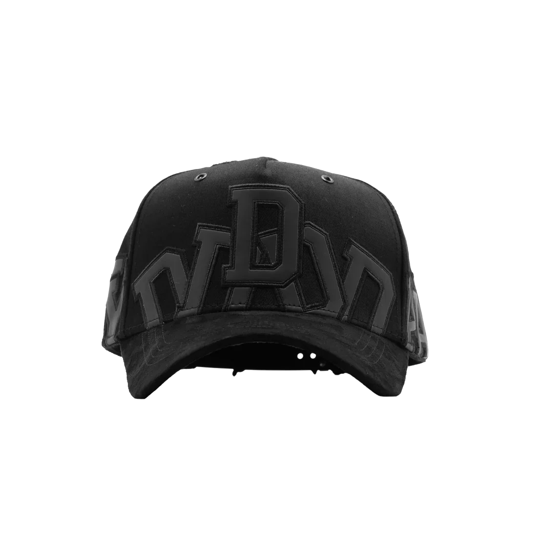 GORRA DANDY HATS "DDDAAANNNDDDYYY" TERMODINAMICO