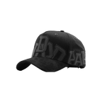 GORRA DANDY HATS "DDDAAANNNDDDYYY" TERMODINAMICO