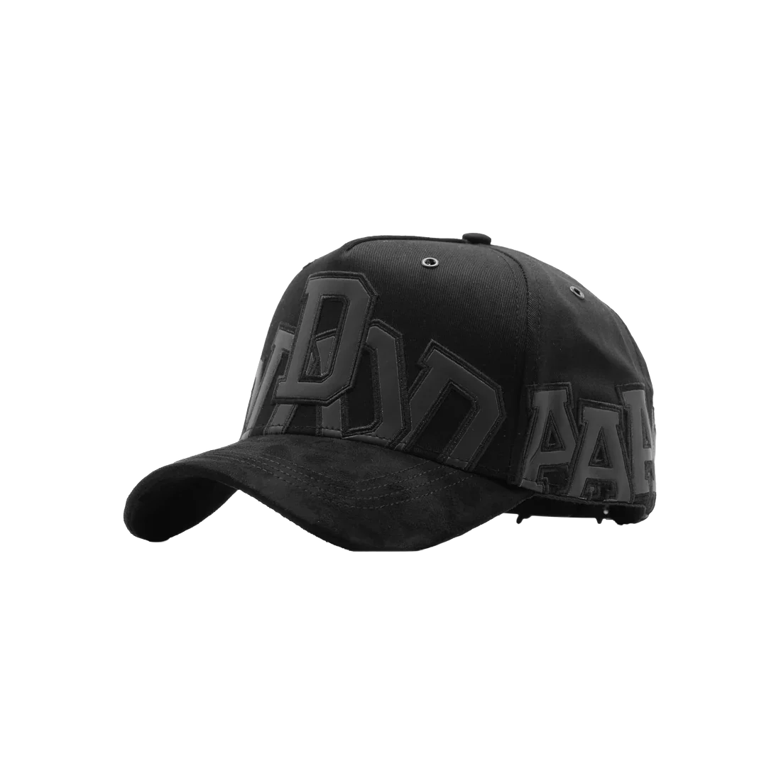 GORRA DANDY HATS "DDDAAANNNDDDYYY" TERMODINAMICO