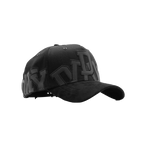 GORRA DANDY HATS "DDDAAANNNDDDYYY" TERMODINAMICO