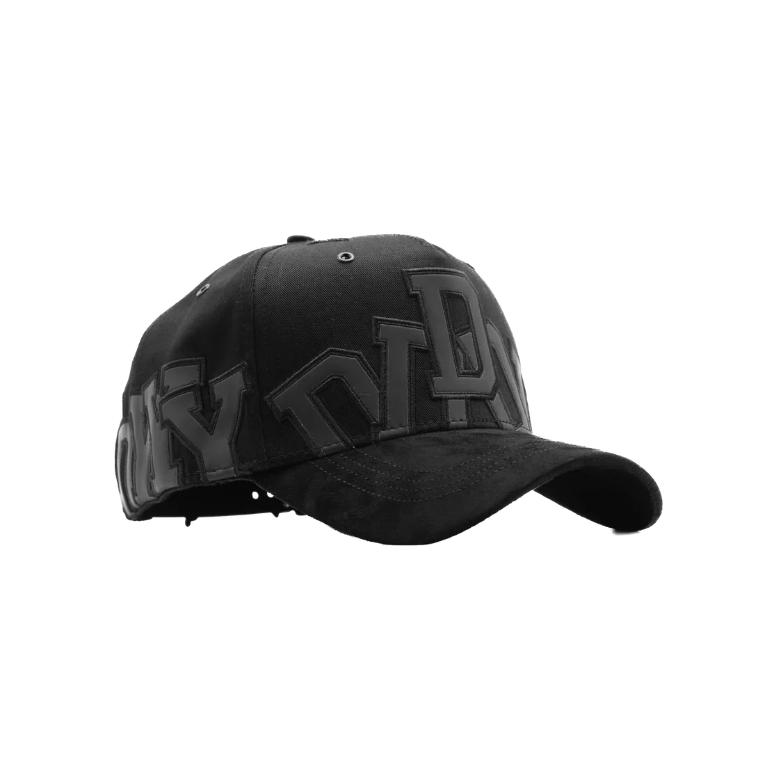 GORRA DANDY HATS "DDDAAANNNDDDYYY" TERMODINAMICO
