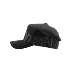 GORRA DANDY HATS "DDDAAANNNDDDYYY" TERMODINAMICO
