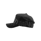 GORRA DANDY HATS "DDDAAANNNDDDYYY" TERMODINAMICO
