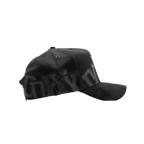 GORRA DANDY HATS "DDDAAANNNDDDYYY" TERMODINAMICO