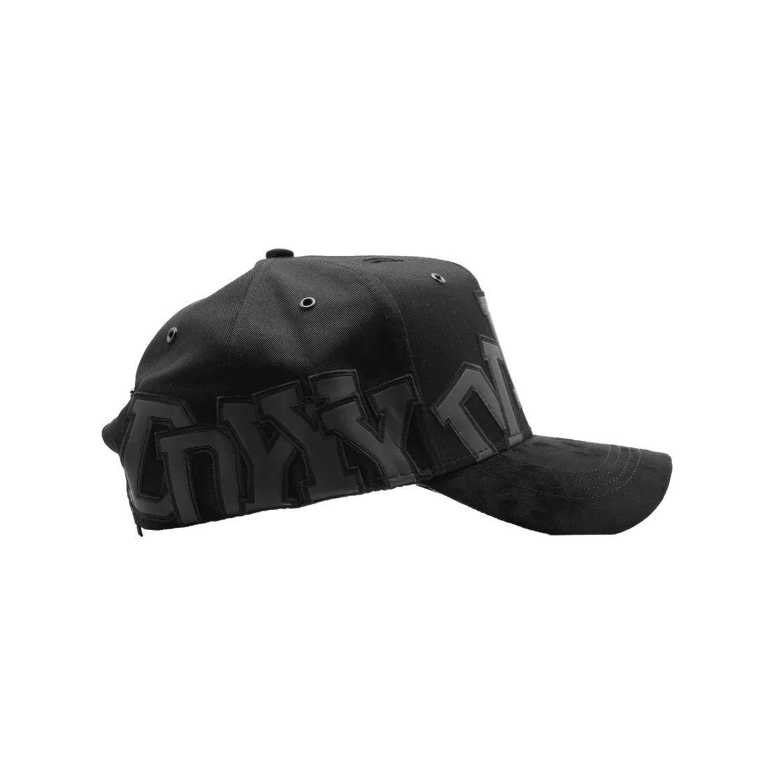 GORRA DANDY HATS "DDDAAANNNDDDYYY" TERMODINAMICO