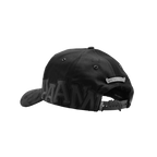 GORRA DANDY HATS "DDDAAANNNDDDYYY" TERMODINAMICO