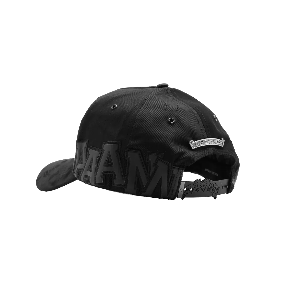 GORRA DANDY HATS "DDDAAANNNDDDYYY" TERMODINAMICO