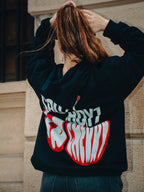 Hoodie "La Cherry" - $adBoyz 4 Life