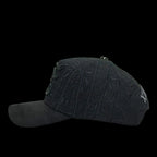 GORRA PADRINO HATS "XKALIBVR"