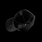 Gorra Dandy Hats x Junior H "SadBoyz"